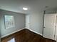 54 Mionske, Lake Zurich, IL 60047