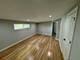 54 Mionske, Lake Zurich, IL 60047