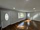 54 Mionske, Lake Zurich, IL 60047