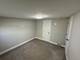 54 Mionske, Lake Zurich, IL 60047