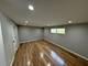 54 Mionske, Lake Zurich, IL 60047