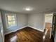 54 Mionske, Lake Zurich, IL 60047