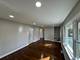 54 Mionske, Lake Zurich, IL 60047