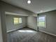 54 Mionske, Lake Zurich, IL 60047