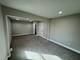54 Mionske, Lake Zurich, IL 60047