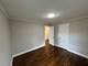 54 Mionske, Lake Zurich, IL 60047