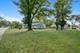 223 Miami, Park Forest, IL 60466
