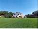 13735 W Meath, Homer Glen, IL 60491