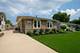 16805 Hilltop, Orland Hills, IL 60487