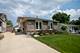 16805 Hilltop, Orland Hills, IL 60487