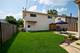 16805 Hilltop, Orland Hills, IL 60487