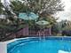 3239 Whippoorwill, Belvidere, IL 61008
