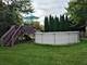3239 Whippoorwill, Belvidere, IL 61008