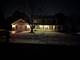 3239 Whippoorwill, Belvidere, IL 61008