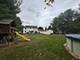 3239 Whippoorwill, Belvidere, IL 61008