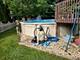3239 Whippoorwill, Belvidere, IL 61008