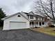 3239 Whippoorwill, Belvidere, IL 61008