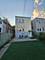 3925 N St Louis, Chicago, IL 60618