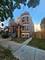 3925 N St Louis, Chicago, IL 60618