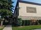 7530 W Lawrence Unit 1B, Harwood Heights, IL 60706