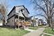 4844 W Warwick, Chicago, IL 60641