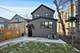 4844 W Warwick, Chicago, IL 60641