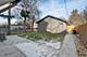 4844 W Warwick, Chicago, IL 60641