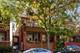 912 N Oakley Unit 2, Chicago, IL 60622