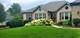 3610 Lakeview, Algonquin, IL 60102