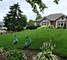 3610 Lakeview, Algonquin, IL 60102