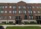 7008 W Medill, Chicago, IL 60707