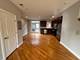 7008 W Medill, Chicago, IL 60707