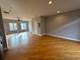7008 W Medill, Chicago, IL 60707