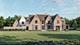 3 Templeton, Oak Brook, IL 60523