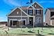 1156 Kessler, Mundelein, IL 60060