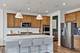 1156 Kessler, Mundelein, IL 60060
