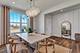 1156 Kessler, Mundelein, IL 60060