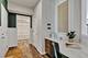 1156 Kessler, Mundelein, IL 60060