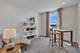 1156 Kessler, Mundelein, IL 60060