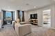 1156 Kessler, Mundelein, IL 60060