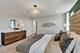 1156 Kessler, Mundelein, IL 60060