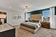 1156 Kessler, Mundelein, IL 60060