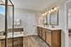 1156 Kessler, Mundelein, IL 60060