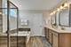 1156 Kessler, Mundelein, IL 60060