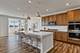 1156 Kessler, Mundelein, IL 60060
