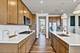 1156 Kessler, Mundelein, IL 60060
