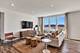 1156 Kessler, Mundelein, IL 60060