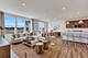 1156 Kessler, Mundelein, IL 60060