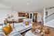 1156 Kessler, Mundelein, IL 60060