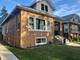 3619 Gunderson, Berwyn, IL 60402